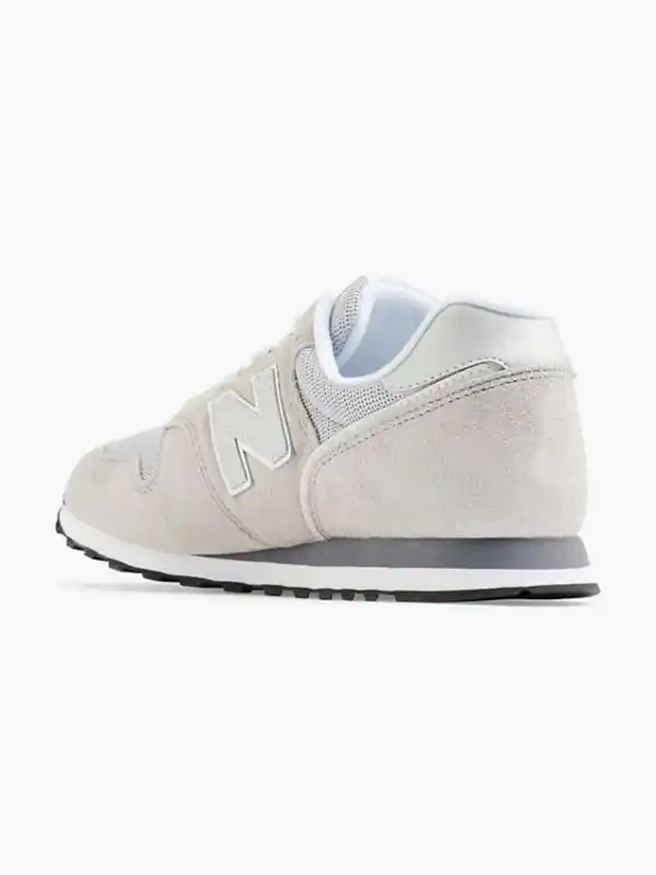 Bild 3 von New Balance Sneaker 373