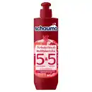 Bild 2 von SCHAUMA 5&5-Multitalent-Kur 300 ml