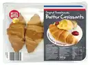 Bild 1 von Butter-Croissants 180 g