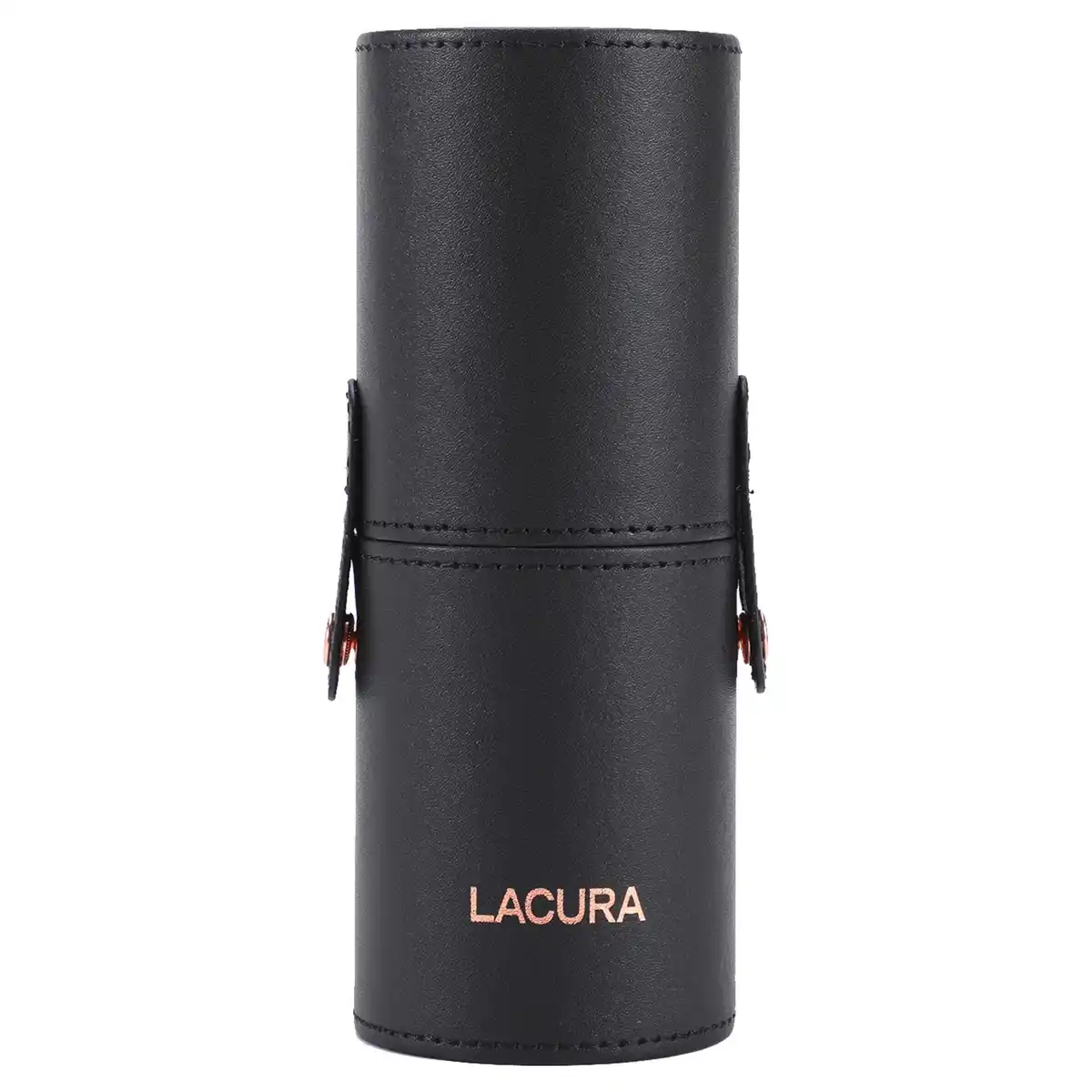 Bild 3 von LACURA BODY Kosmetikpinsel oder Abschmink- und Waschpads