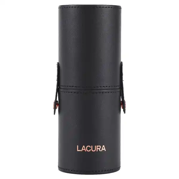 Bild 3 von LACURA BODY Kosmetikpinsel oder Abschmink- und Waschpads