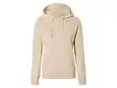 Bild 2 von esmara® Damen Sweatpullover / Sweathoodie, leger geschnitten
