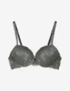 Damen Push-Up-BH - Push-Up-Effekt