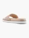 Bild 3 von ESPRIT Slides