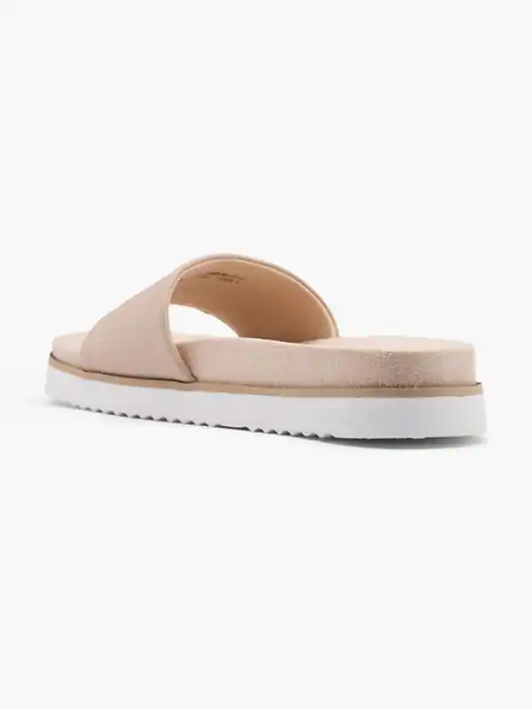 Bild 3 von ESPRIT Slides