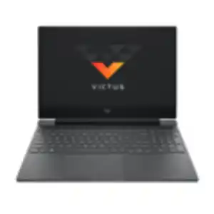 15,6' Gaming Laptop Victus 15-fa1555ng, RTX 4050