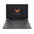 Bild 1 von 15,6' Gaming Laptop Victus 15-fa1555ng, RTX 4050