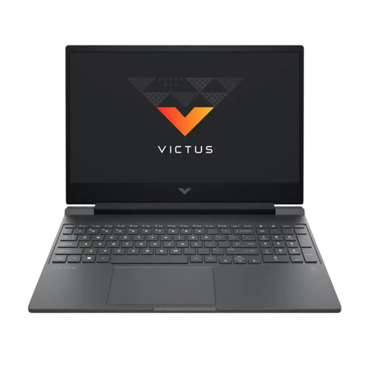 Bild 1 von 15,6' Gaming Laptop Victus 15-fa1555ng, RTX 4050