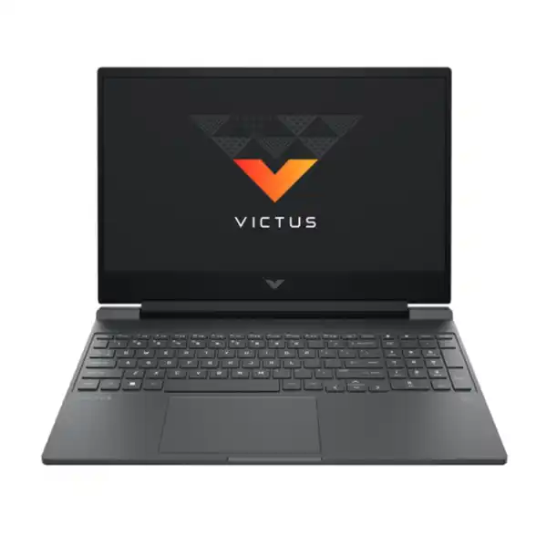 Bild 1 von 15,6' Gaming Laptop Victus 15-fa1555ng, RTX 4050