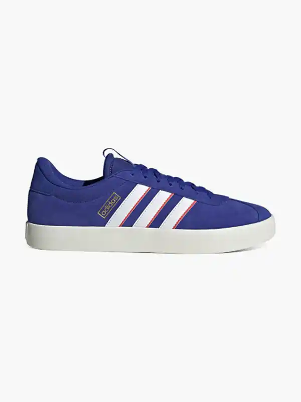Bild 1 von adidas VL COURT 3.0 Sneaker