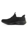 Bild 2 von Skechers Slip On Sneaker ZINERGY Swift Fit