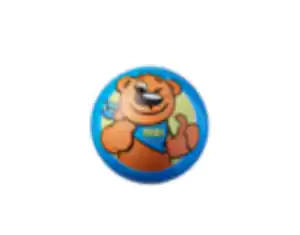 TEDi-Ball