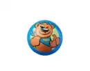 Bild 1 von TEDi-Ball