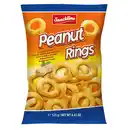 Bild 1 von Erdnussmaissnack 125 g