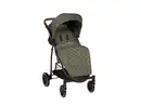 Bild 3 von bebeconfort Kinderwagen »Ingenious«, mit ausziehbarem Verdeck