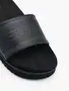 Bild 2 von ESPRIT Slides
