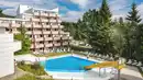 Bild 1 von Eigene Anreise Bayerischer Wald: Familienauszeit im Hotel Predigtstuhl Resort in St. Englmar