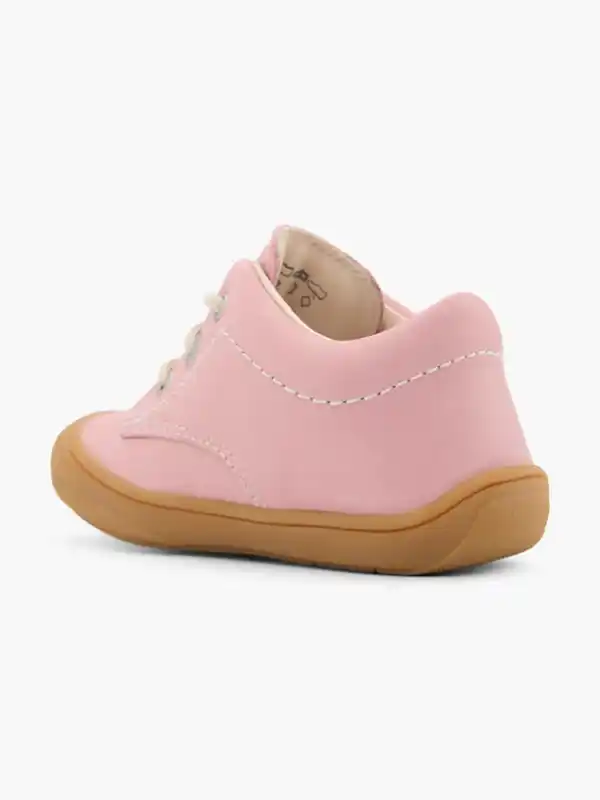 Bild 3 von elefanten Leder Lauflerner NINO, Weite M