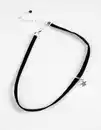 Bild 1 von Damen Choker - Anhänger