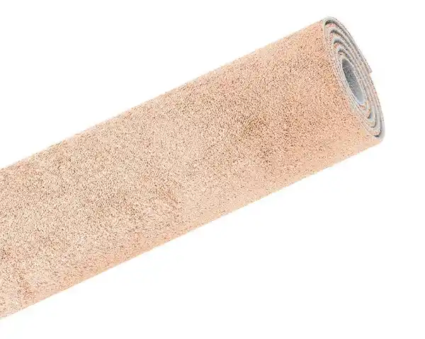 Bild 2 von Teppichboden