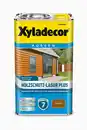 Bild 1 von Xyladecor Holzschutz-Lasur 2,5 L eiche-hell Plus