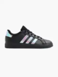 Kinder Sneaker GRAND COURT 2.0 K