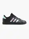 Bild 1 von Kinder Sneaker GRAND COURT 2.0 K