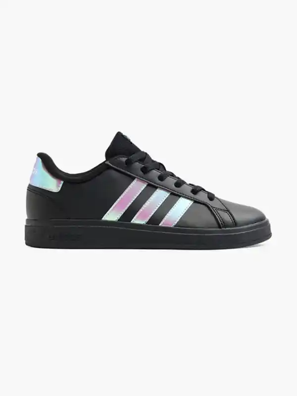 Bild 1 von Kinder Sneaker GRAND COURT 2.0 K