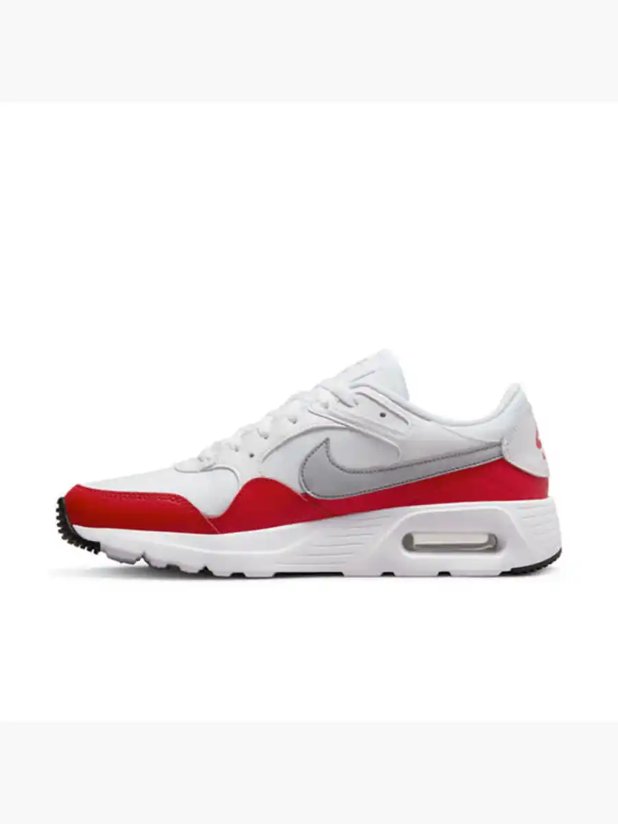 Bild 2 von Nike Sneaker NIKE AIR MAX SC