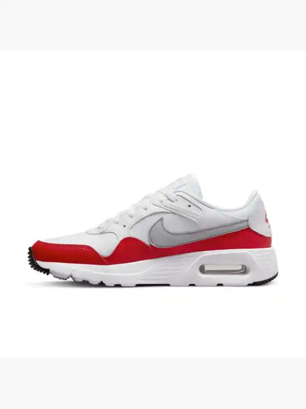 Bild 2 von Nike Sneaker NIKE AIR MAX SC