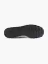 Bild 4 von New Balance Sneaker 373
