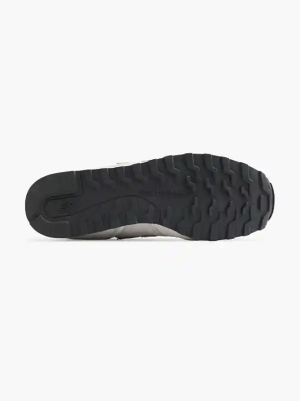 Bild 4 von New Balance Sneaker 373