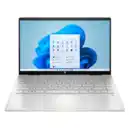 Bild 1 von 14' Convertible Laptop Pavilion x360 14-ek1555ng, i5-1335U