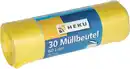 Bild 1 von Müllbeutel 60 Liter