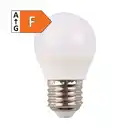 Bild 1 von KODi Basic Tropfen E27 2,9W