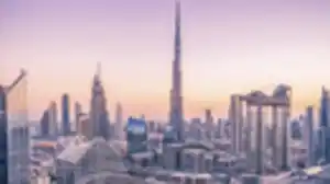 Vereinigte Arabische Emirate - Kulturelle Schätze des Orients - Rundreise - 9 Tage