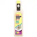 Bild 1 von REWE Geheimzutat N°11 Joghurt-Zitronen-Dressing von Tim Mälzer 200ml