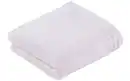 Bild 1 von Handtuch Calypso Feeling, weiß, 50 x 100 cm