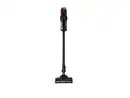 Bild 3 von SILVERCREST® 20 V Akku Handstaubsauger Zyklon »SHAZ 20 A1«, inkl. 20 V Akku (4,0 Ah)