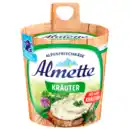 Bild 1 von Almette Kräuter 150g