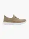 Bild 1 von Skechers Sneaker SOLE PROVIDER Swift Fit