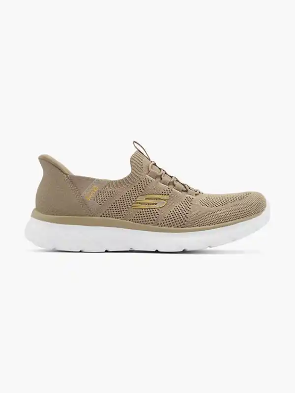 Bild 1 von Skechers Sneaker SOLE PROVIDER Swift Fit