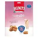 Bild 1 von RINTI Chicko Sensible Ente pur 120 g