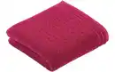 Bild 1 von Handtuch Calypso Feeling, cranberry, 50 x 100 cm