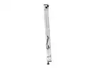 Bild 4 von PARKSIDE® Multifunktionsleiter, zusammenklappbar