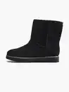 Bild 3 von Esprit Boots