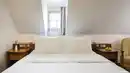 Bild 1 von Prag - Moldau-Schifffahrt - 4* Lindner Hotel Prague Castle