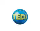 Bild 2 von TEDi-Ball