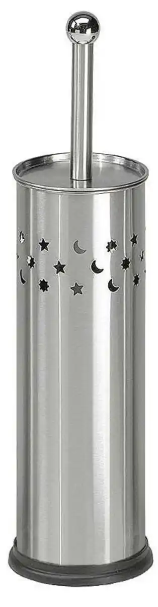 Bild 2 von WC-Bürstengarnitur