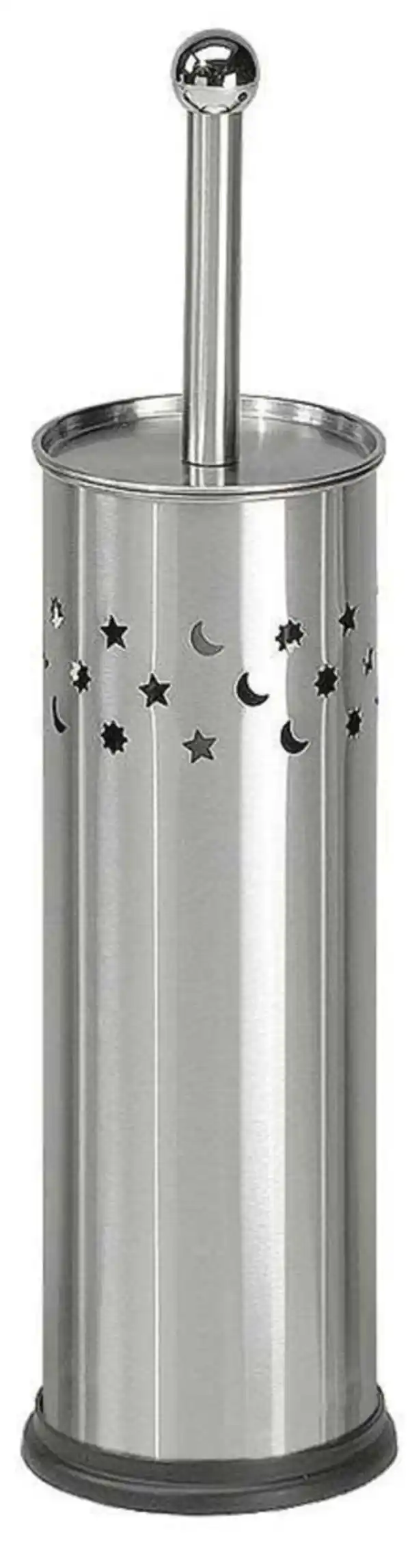 Bild 2 von WC-Bürstengarnitur